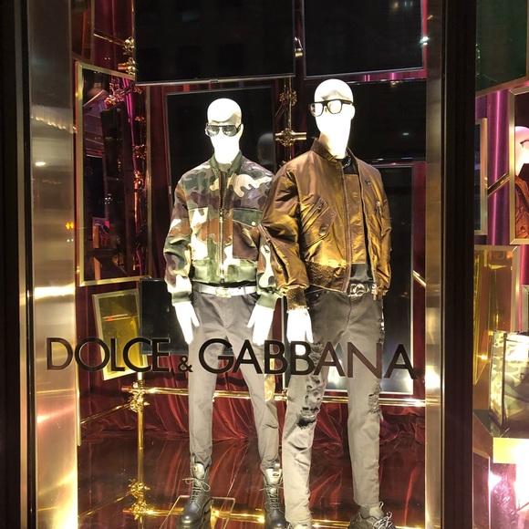 Meet your Posher, Toni - Picture 2 of 11